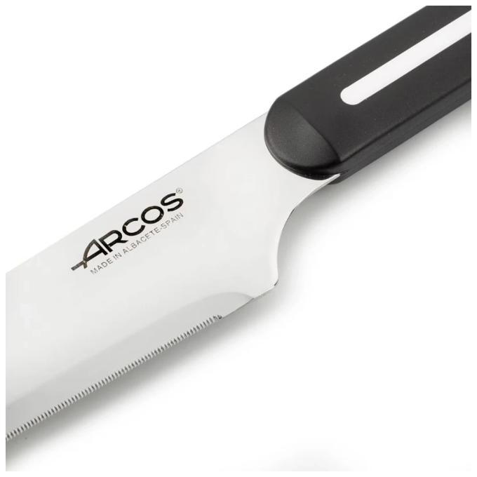 Arcos 379400