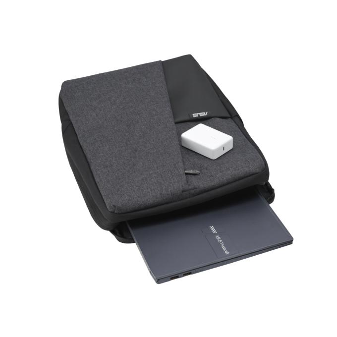 ASUS 90XB08L0-BBP050