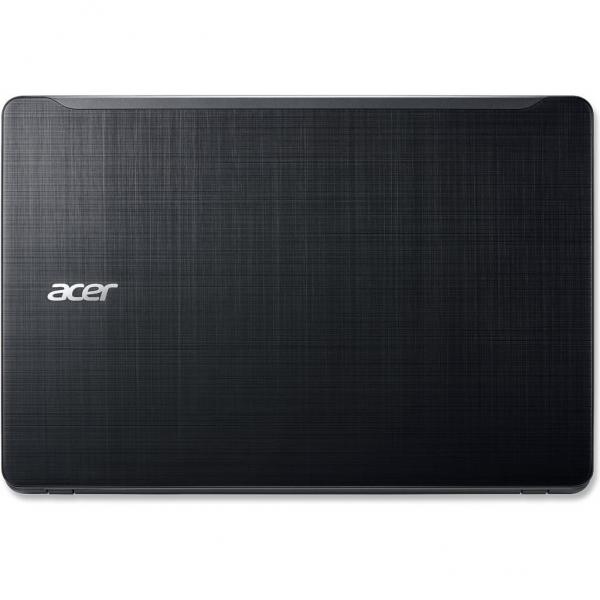 Ноутбук Acer Aspire F5-573G-53MW NX.GFHEU.009
