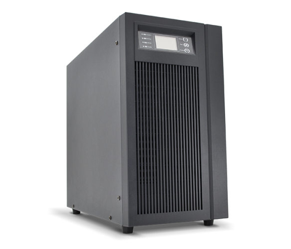 Ritar PT-6KS-LCD