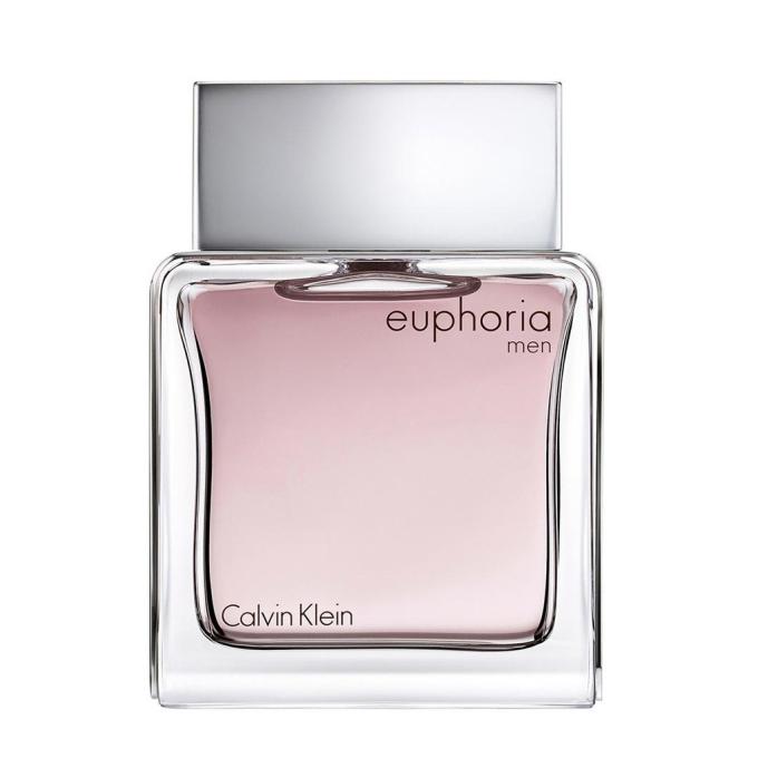 Calvin Klein 088300178315