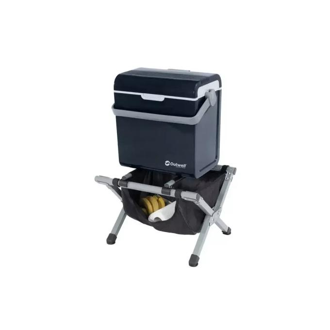 Outwell 931569