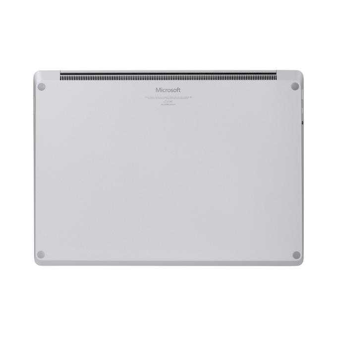 Microsoft Surface ZJW-00026