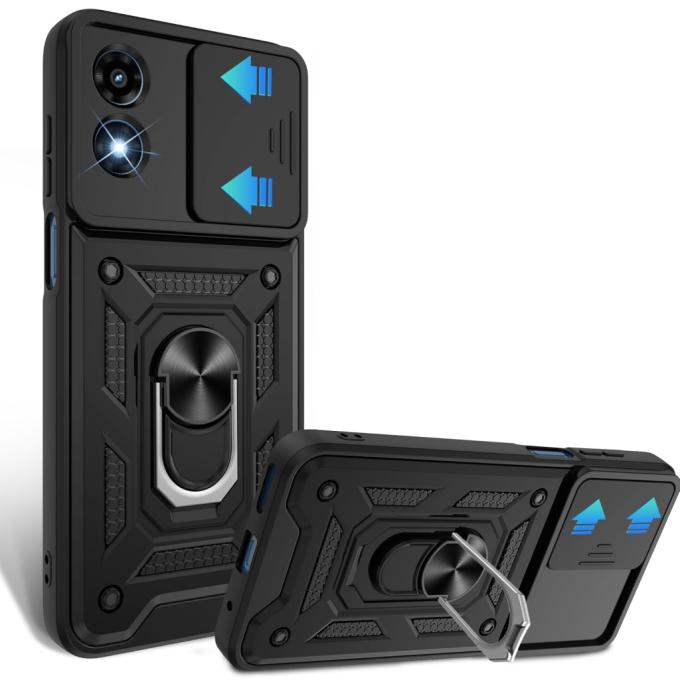 BeCover 713062