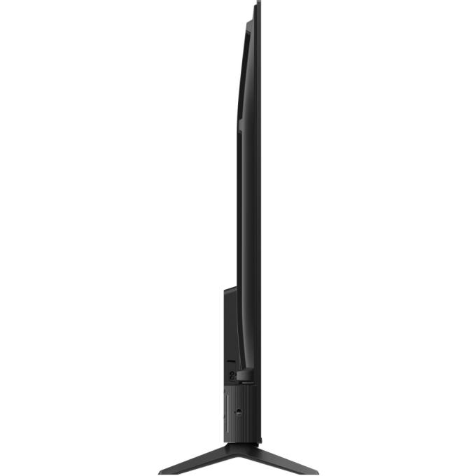 TCL 65P6K
