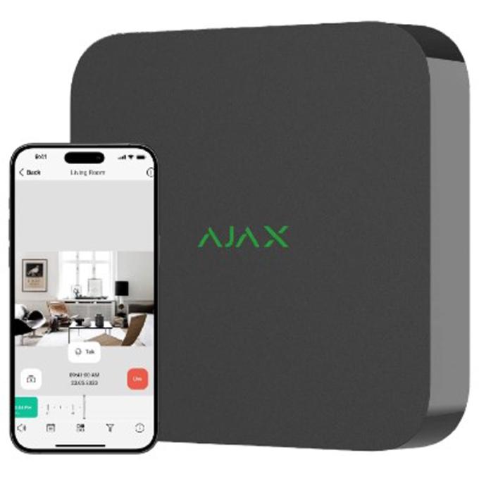 Ajax 69939.122.BL