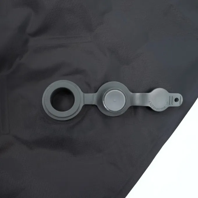 Tramp UTRI-028-dark-grey