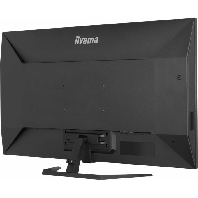 Iiyama X4373UHSU-B2