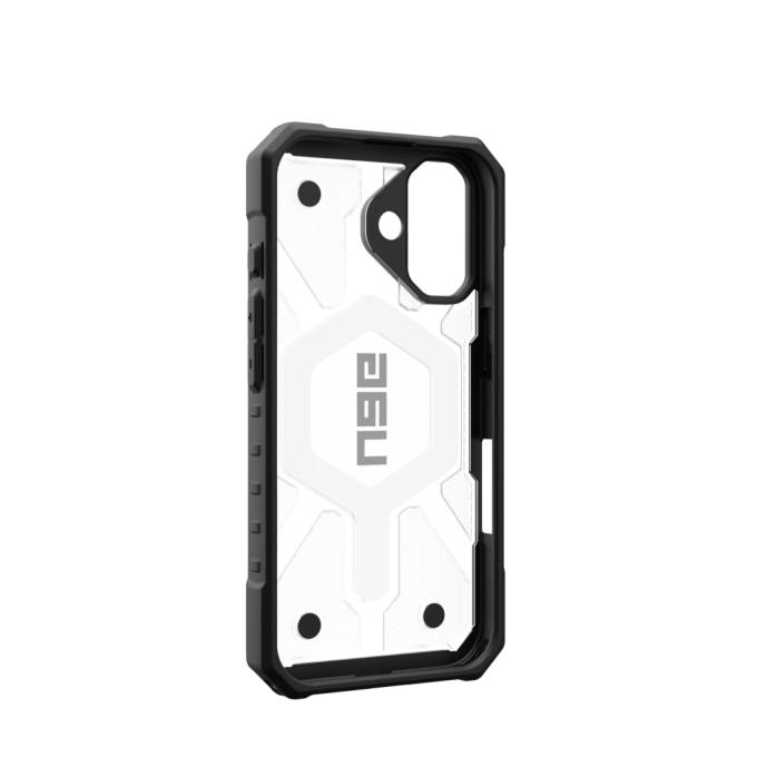 UAG 114466114343