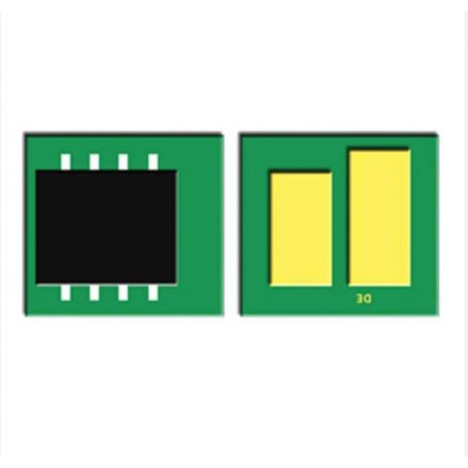 EVERPRINT CHIP-HP-W2120A