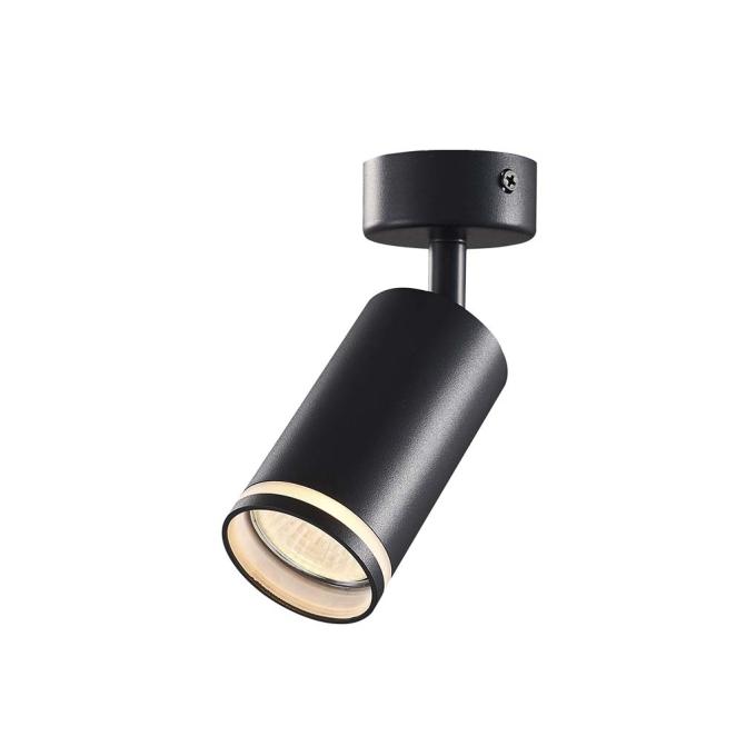 VIDEX VL-SPF05B-B