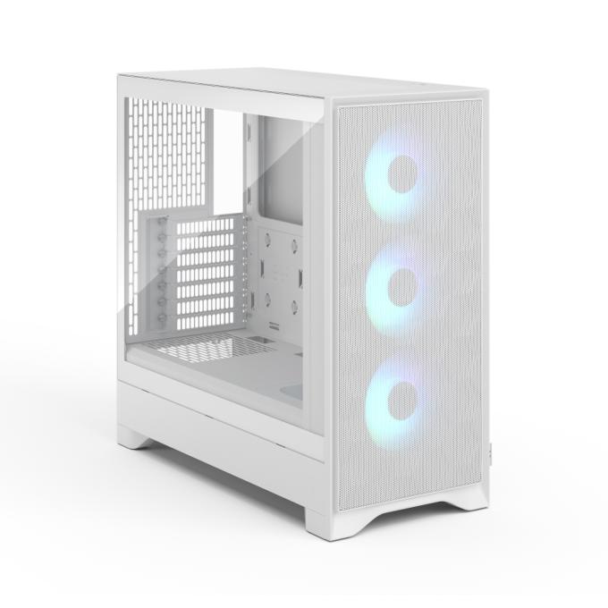 Fractal Design FD-C-POA2A-04