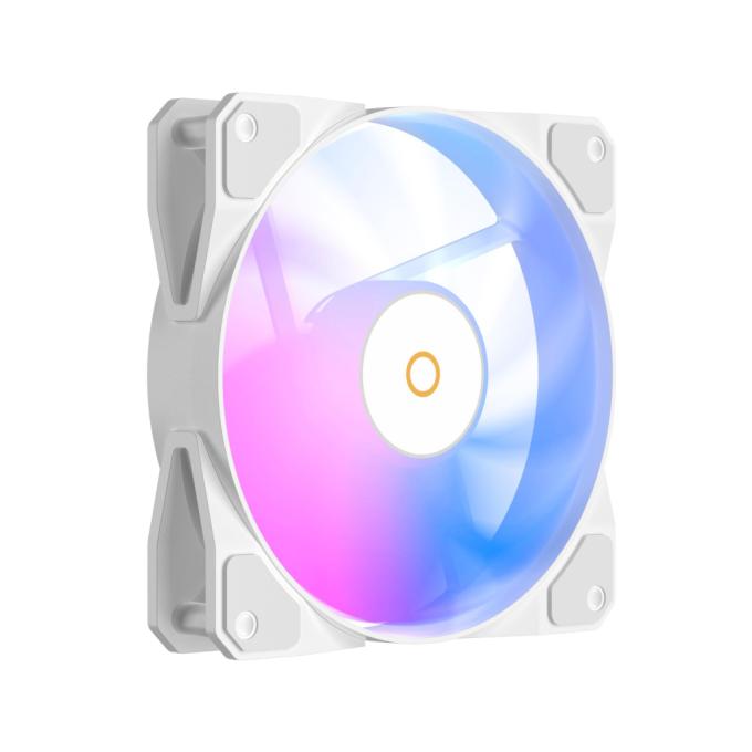 OCYPUS BETA-F12-WH1AM01X-GL
