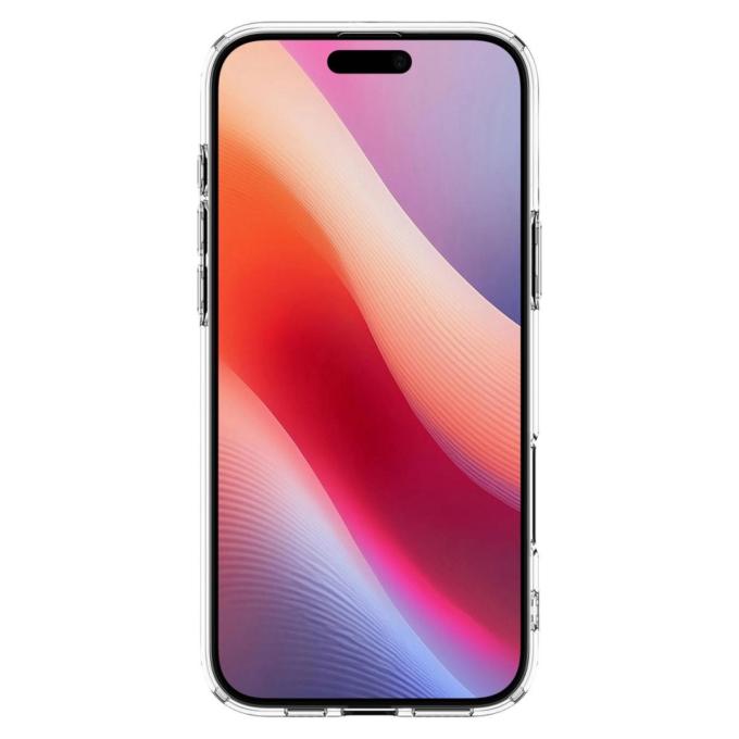 Spigen ACS08129