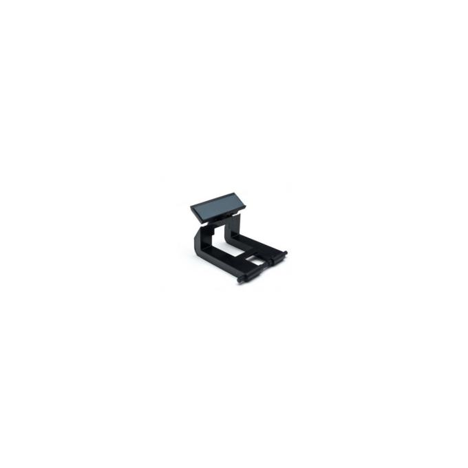 NewTone JC72-00124A-NT