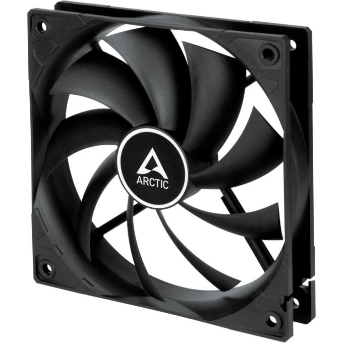 Arctic ACFAN00145A