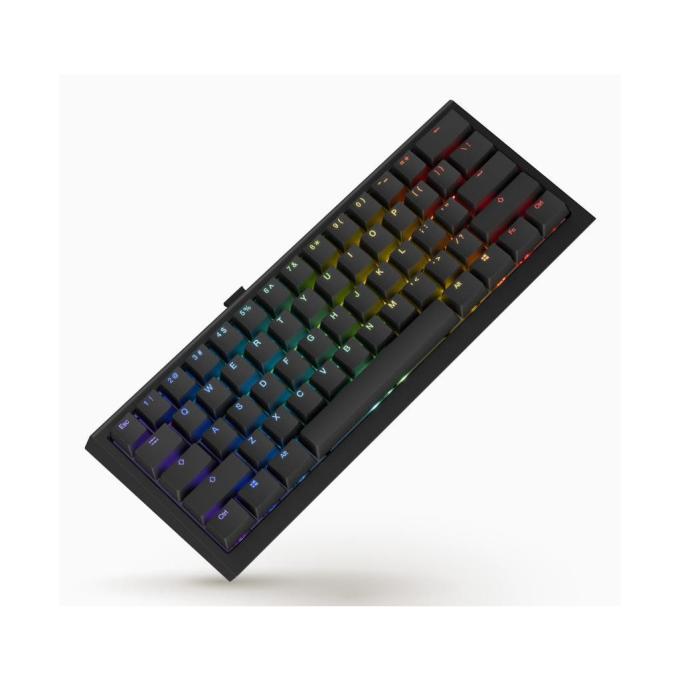 Ducky ON2461AST3-DAUSPDOECL1AS1