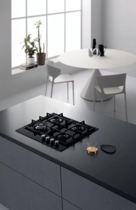 Whirlpool GOFL629/NB1