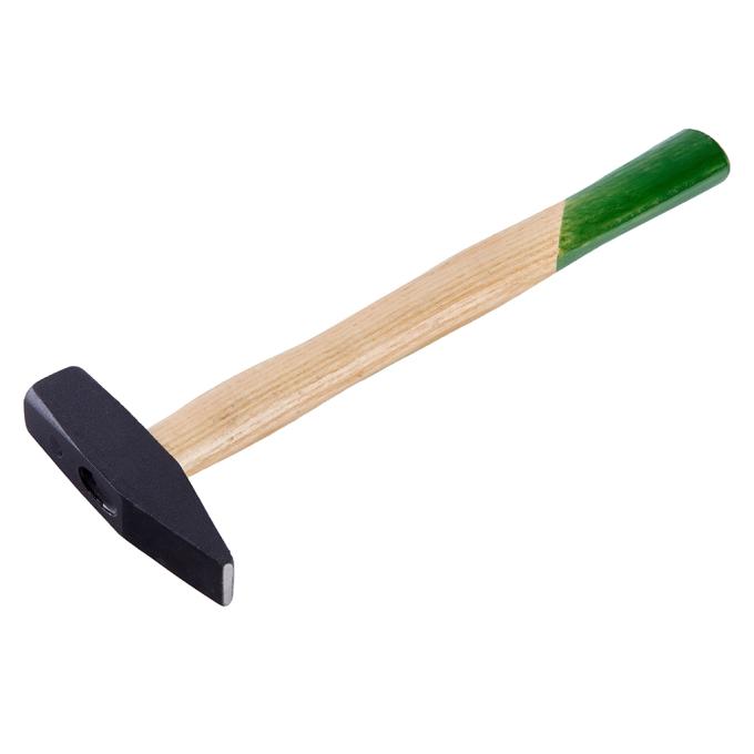 Alloid M-160500