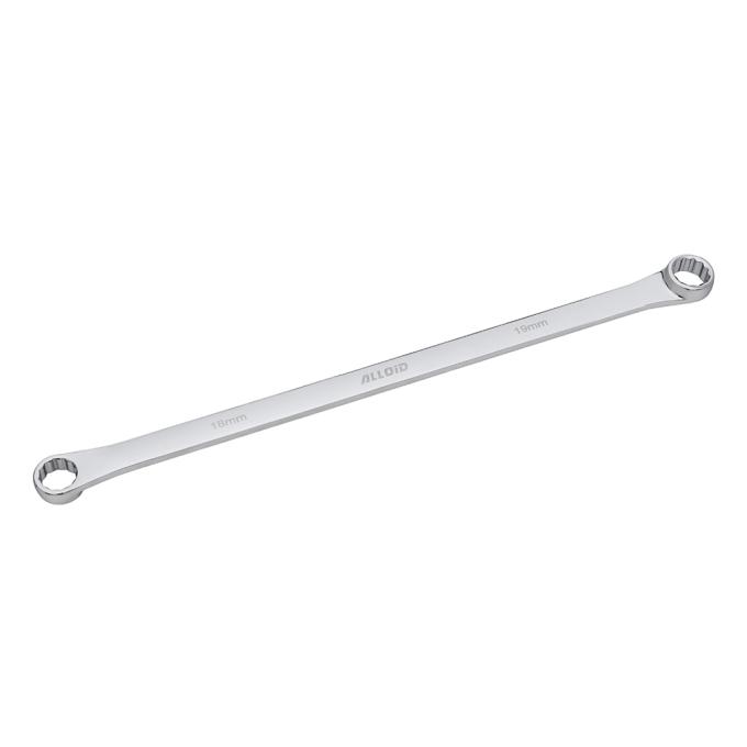 Alloid NK-4002-1819