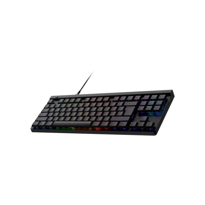 Logitech 920-014133