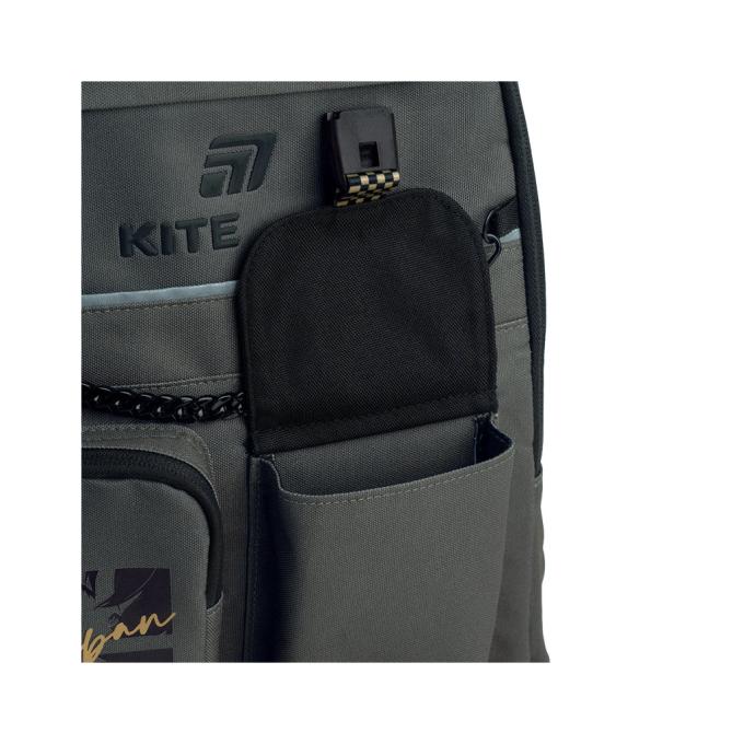 Kite K26-584M-4