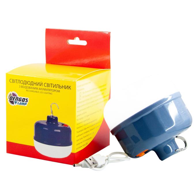 Dengos DG-2LED-01