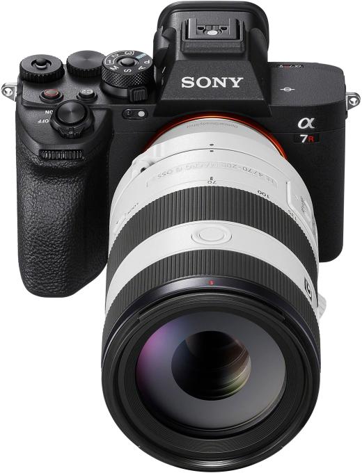 SONY SEL70200G2.SYX