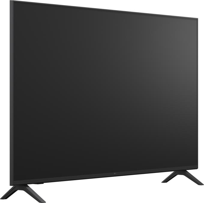 LG 50UA75006LA