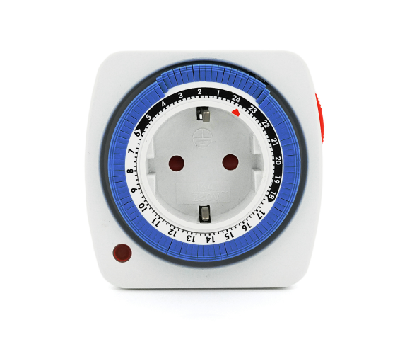 LUMANO 000016648