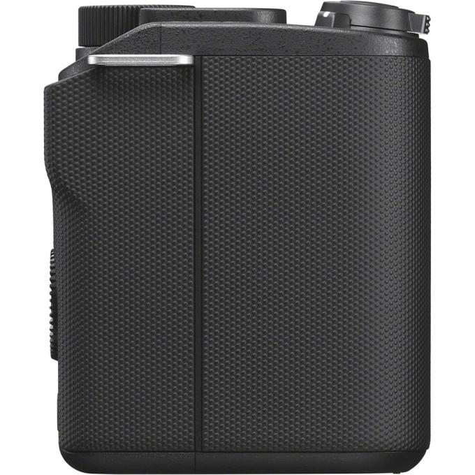 SONY ZVE10M2B.CEC