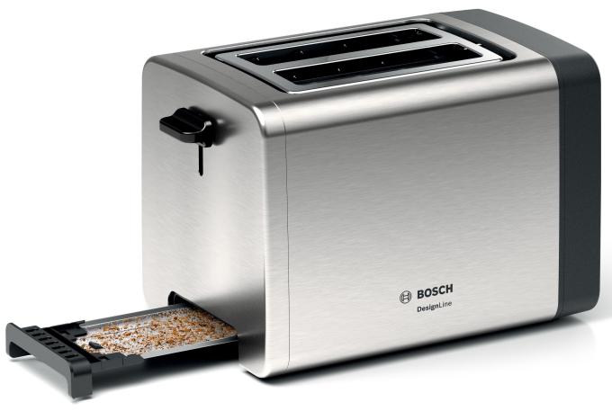 BOSCH TAT4P420