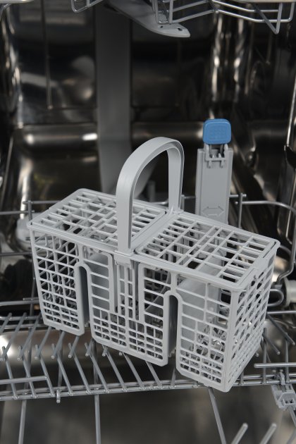 Indesit 869991615650