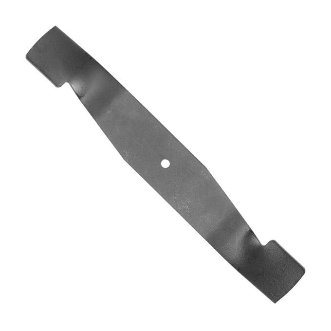 STIGA 1111-9290-01