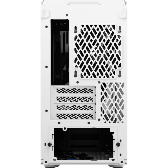 Fractal Design FD-C-MES2M-02