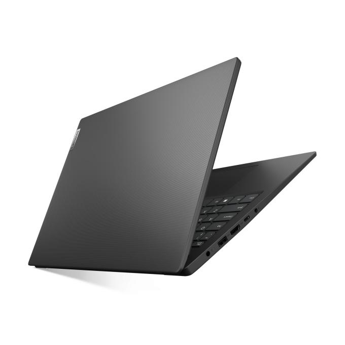 Lenovo 83GW00CCRA