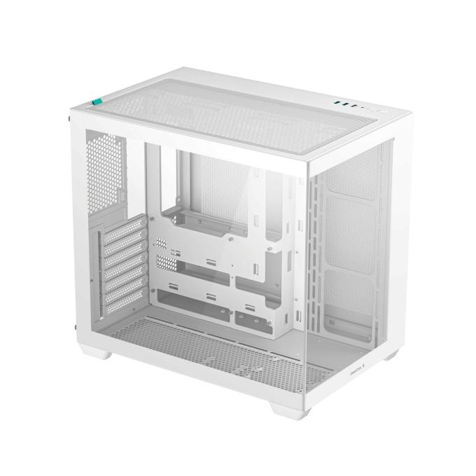 Deepcool R-CG530-WHNDA0-G-1