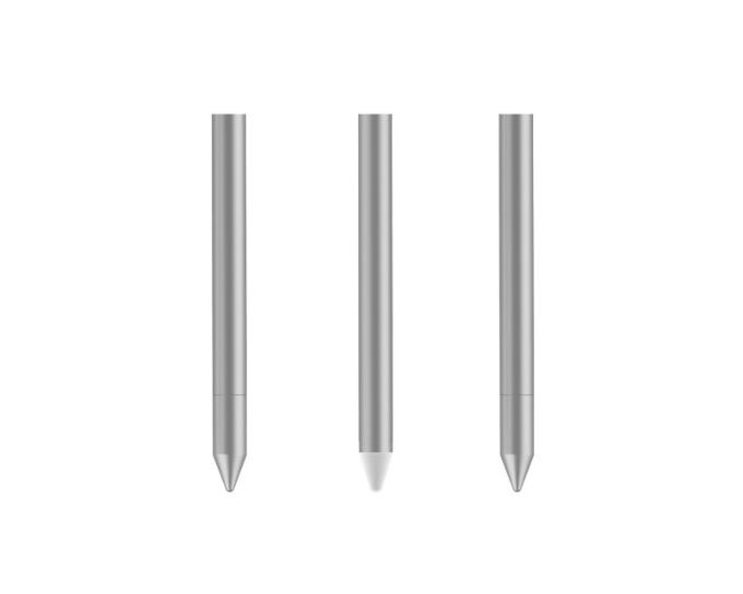 Huion PW310