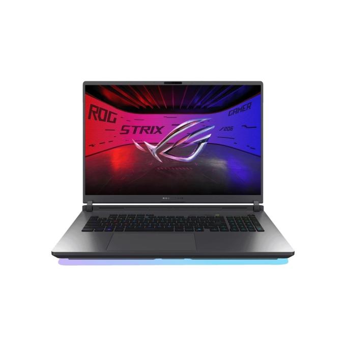 ASUS 90NR0LE1-M004W0