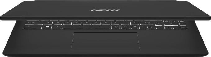 MSI 9S7-15H431-263