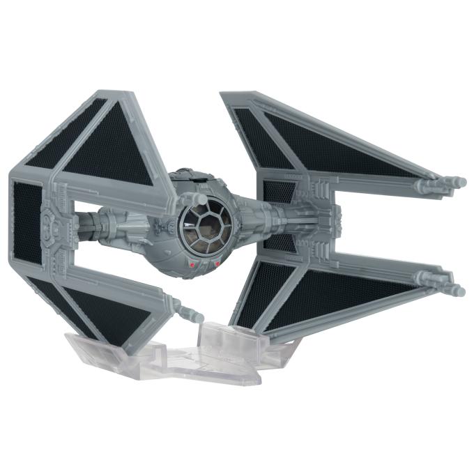 Star Wars SWJ0078