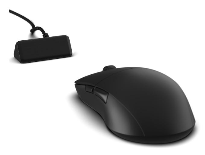 ENDGAME GEAR PGW-EG-MOU-079