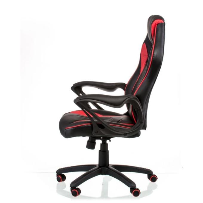 Special4You E5388