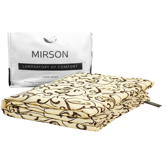 MirSon 2200000000712