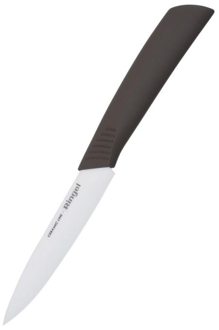 Ringel RG-11004-1