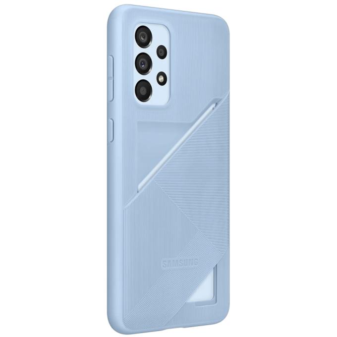 Samsung EF-OA336TLEGRU