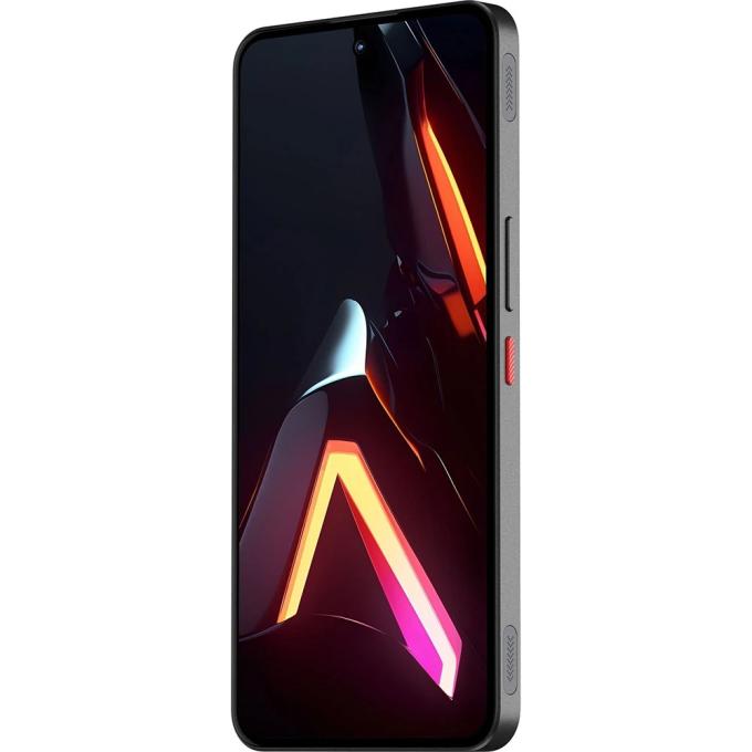 ZTE Nubia Neo 3 GT 5G 12/256GB Yellow