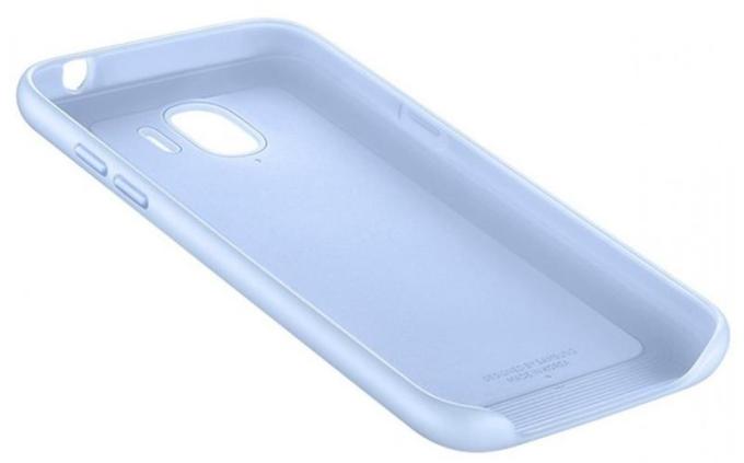 Samsung EF-PJ250CLEGRU