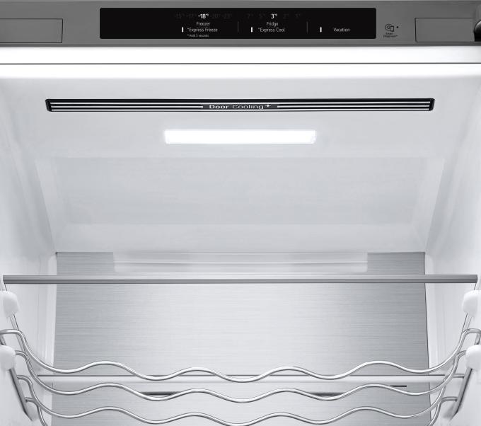 LG GW-B509FA7W