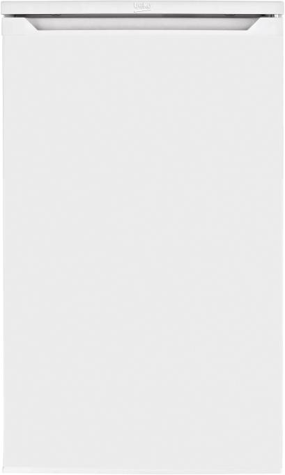 BEKO TS190020